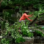 16 കാരിയെ പീഡിപ്പിച്ചു; രണ്ട് പേര്‍ പിടിയില്‍