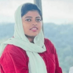 പത്താം ക്ലാസ് പാസായ കുട്ടികൾക്ക് എഴുതാനും വായിക്കാനും അറിയില്ലെന്ന് മന്ത്രി സജി ചെറിയാൻ ; സര്‍ക്കാരിന്റെ നിലപാടല്ലിതെന്ന് വിദ്യാഭ്യാസ മന്ത്രി