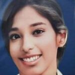 സാമ്പത്തിക തട്ടിപ്പ്: ഹൈറിച്ച് എംഡി കെ ഡി പ്രതാപനെ അറസ്റ്റ് ചെയ്ത് ഇഡി