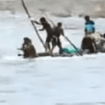 വയനാട് ദുരന്തം;സർക്കാർ പ്രഖ്യാപിച്ച അടിയന്തര ധനസഹായം ദുരിതബാധിതർക്ക് കിട്ടിയില്ലെന്ന് പരാതി