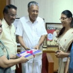 ദേശീയ അവാർഡ് തിളക്കത്തിൽ ‘ആട്ടം’:ജേതാക്കളെ അഭിനന്ദിച്ച് അല്ലു അര്‍ജുന്‍