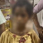 മുംബൈ-തിരുവനന്തപുരം എയര്‍ഇന്ത്യ വിമാനത്തില്‍ ബോംബ് ഭീഷണി;അടിയന്തര ലാന്‍ഡിങ് നടത്തി