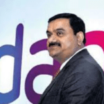 വയനാട് ദുരന്തത്തിൽ കാണാതായവരുടെയും മരിച്ചവരുടെയും ഡിഎൻഎ ഫലങ്ങൾ ലഭ്യമായിത്തുടങ്ങി- റവന്യൂ മന്ത്രി കെ രാജൻ