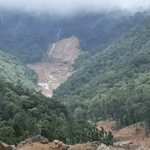 മുന്‍ വിദേശകാര്യമന്ത്രി കെ നട്വര്‍ സിംഗ് അന്തരിച്ചു