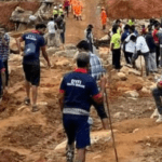 വിലങ്ങാട് ഉരുള്‍പൊട്ടല്‍: വിദഗ്ധ സംഘം ഇന്നെത്തും; ഡ്രോണ്‍ പരിശോധന തുടരും