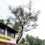 പോലീസുക്കാരൻ കൈകൂലിയായി ചോദിച്ചത് കൂളർ;ഉത്തർപ്രദേശിൽ പോലിസ് ഉദ്യോഗസ്ഥനെ സസ്പെൻസ് ചെയ്തു