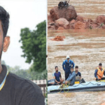 വയനാട്ടിലെ ദുരന്ത മേഖലയില്‍ തിരച്ചില്‍ ഇന്നും തുടരും; ചാലിയാറില്‍ ഇന്ന് ജനകീയ തിരച്ചിലുണ്ടാകില്ല