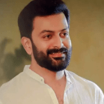 സംസ്ഥാനത്ത് നാളെ ഡോക്ടര്‍മാരുടെ പണിമുടക്ക്;ശനിയാഴ്ച രാവിലെ ആറ് മുതൽ ഞായറാഴ്ച രാവിലെ ആറ് വരെയാണ് പണിമുടക്ക്