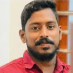 ദുരന്തമുണ്ടായ സ്ഥലം താമസ യോഗ്യമാണോ? വയനാട്ടില്‍ ഇന്ന് വിദഗ്ധ സംഘമെത്തും