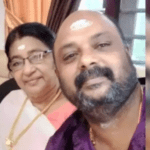 ബിഹാറില്‍ വൈദ്യുതാഘാതമേറ്റ് ഒമ്പത് കന്‍വാര്‍ തീര്‍ത്ഥാടകര്‍ മരിച്ചു