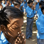 ഓടിക്കൊണ്ടിരുന്ന ബസില്‍നിന്നു തെറിച്ചുവീണു കണ്ടക്ടര്‍ മരിച്ചു