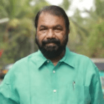 വയനാട് ദുരന്തം: ധനസമാഹരണത്തിന് മൊബൈല്‍ ആപ്പുമായി കെപിസിസി