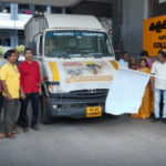 അർജുനെ കണ്ടെത്താനുളള തെരച്ചില്‍ പുനരാരംഭിക്കുന്നതില്‍ അനിശ്ചിതത്വം തുടരുന്നു;തെരച്ചില്‍ പൂര്‍ണമായും അവസാനിപ്പിച്ചിട്ടില്ലെന്ന് കര്‍ണാടക സര്‍ക്കാര്‍