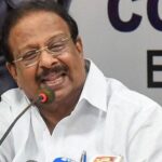 പ്രധാനമന്ത്രിയുടെ സന്ദർശനത്തിൽ മുണ്ടക്കൈ, ചൂരൽമല ഉരുൾപൊട്ടൽ ദേശീയ ദുരന്തമായി പ്രഖ്യാപിക്കുമെന്നാണ് കരുതുന്നത്: മന്ത്രി പിഎ മുഹമ്മദ് റിയാസ്