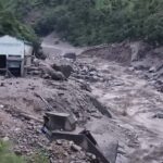 രാഹുലും പ്രിയങ്കയും ഇന്ന് വയനാട്ടിലെത്തും; ദുരന്ത ബാധിത മേഖലകള്‍ സന്ദര്‍ശിക്കും