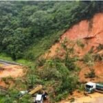 രക്ഷാപ്രവ‍ർത്തനം ഊർജിതമായി നടത്തും,ക്യാമ്പുകളിലുള്ളവരുടെ സ്വകാര്യത സൂക്ഷിക്കാനാവും വിധം ക്രമീകരണം ഏർപ്പെടുത്തും; മുഖ്യമന്ത്രി