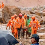 പോസ്റ്റ് ഓഫീസ് നിക്ഷേപ തട്ടിപ്പ്: സിപിഐഎം വനിത നേതാവ് അറസ്റ്റില്‍