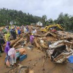 വിവാഹാഘോഷങ്ങള്‍ ലളിതമാക്കുക, വയനാടിനെ സഹായിക്കുക; ഡോ. ഹുസൈന്‍ മടവൂര്‍