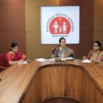 യുജിസി നെറ്റ് പരീക്ഷ ഓഗസ്റ്റ് 21 മുതല്‍ സെപ്റ്റംബര്‍ 4വരെ