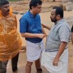 വയനാട് ദുരന്തം;മാനസികാഘാതം ലഘൂകരിക്കുന്നതിന് ആരോഗ്യ വകുപ്പിന്റെ ഊര്‍ജിത പ്രവര്‍ത്തനങ്ങള്‍ നടന്നു വരുന്നതായി ആരോഗ്യ വകുപ്പ് മന്ത്രി
