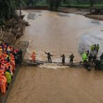 വയനാട് ജില്ലയിലെ ദുരിതാശ്വാസ ക്യാമ്പുകളിലേക്കുള്ള അനാവശ്യ സന്ദര്‍ശം ഒഴിവാക്കണം-മന്ത്രി മുഹമ്മദ്‌ റിയാസ്