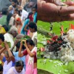 ‘വയനാട് ദുരന്തത്തിൽ ബിജെപി രാഷ്ട്രീയം കലർത്തുന്നു,സിഎംഡിആർഎഫിലേക്ക് എല്ലാവരും സംഭാവന നൽകണം’:വിഡി സതീശൻ