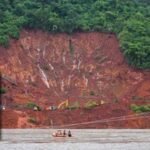 മദ്യനയ അഴിമതി കേസ്; അരവിന്ദ് കെജ്രിവാളിന് ഇടക്കാല ജാമ്യം ഇല്ല