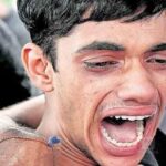 മുണ്ടക്കൈ, ചൂരൽമല പ്രദേശത്തെ എല്ലാവർക്കും റേഷൻ സൗജന്യമായി നൽകും -ഭക്ഷ്യ മന്ത്രി ജി. ആർ. അനിൽ