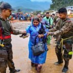 രക്ഷകനായി ശ്രീജേഷ്; ഒളിംപിക്‌സ് ഹോക്കിയില്‍ ബ്രിട്ടനെ തകര്‍ത്ത് ഇന്ത്യ സെമിയില്‍