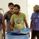 മുണ്ടക്കൈ ദുരന്തത്തില്‍ തിരിച്ചറിയാത്ത മുഴുവന്‍ മൃതദേഹങ്ങളും ഇന്നു സംസ്‌കരിക്കും; 150 ശരീരഭാഗങ്ങളും 31 മൃതദേഹങ്ങളുമാണ് സംസ്‌കരിക്കുക