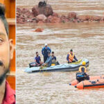 മുല്ലപ്പെരിയാർ വിഷയത്തിൽ സുപ്രീംകോടതിയിൽ പുതിയ ഹർജി;ഡാം സുരക്ഷിതമെന്ന വിധി റദ്ദാക്കണം