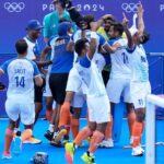 കെജ്രിവാളിന് ജാമ്യമില്ല; ഹര്‍ജി തള്ളി ഡല്‍ഹി ഹൈക്കോടതി