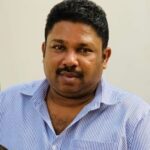 ‘ദുരിതാശ്വാസ നിധിയിലേക്കൊരു കൈത്താങ്ങ്’:റെസിഡൻസ് അസോസിയേഷന്റെ സംഭാവന പി.ടി.എ റഹീം എംഎൽഎ ഏറ്റുവാങ്ങി