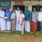 തിരച്ചില്‍ എട്ടാം നാള്‍; ഇന്ന് തിരച്ചില്‍ സണ്‍റൈസ് വാലിയില്‍, എയര്‍ ലിഫ്റ്റ് ചെയ്യും