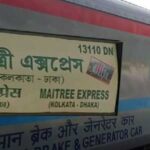 ‘ജനങ്ങളില്‍ നിന്ന് പിരിക്കുന്ന ഫണ്ടില്‍ ഇനിയും കയ്യിട്ട് വാരില്ലെന്ന് മുഖ്യമന്ത്രി ഉറപ്പ് കൊടുക്കണം’; കെ സുധാകരന്‍