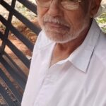 ഷിരൂരില്‍ നിന്നും ഒരു മൃതദേഹം കണ്ടെത്തി; പ്രദേശത്തിന് സമീപം കടലിലാണ് മൃതദേഹം കണ്ടെത്തിയത്