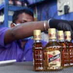 കൃഷ്ണനും കുടുംബവും ഇവിടെയുണ്ട്, വനപാലകരുടെ ആശ്വാസ കരങ്ങളില്‍