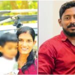 വഖഫ് നിയമഭേദഗതി ബില്‍; മുസ്‌ലിം ഇതര അംഗങ്ങളെയും, വനിതകളെയും വഖഫ് കൗണ്‍സിലിലും, ബോര്‍ഡുകളിലും ഉള്‍പ്പെടുത്തണം