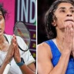 നവകേരള സദസ്സിന്‍റെ ക്ഷണക്കത്ത് പ്രിന്‍റ് ചെയ്തതിന് 7.47 കോടി അനുവദിച്ച് സര്‍ക്കാര്‍;9.16 കോടി രൂപയ്ക്കായിരുന്നു ക്ഷണക്കത്ത് അച്ചടി കരാര്‍