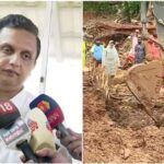 ഇന്ത്യയുടെ ആദ്യ വെള്ളി മെഡൽ; തുടര്‍ച്ചയായ രണ്ടാം ഒളിംപിക്‌സിലും ജാവലില്‍ ത്രോയില്‍ മെഡൽ നേടി നീരജ് ചോപ്ര