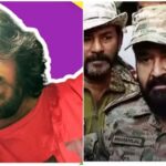 വയനാട് പുനരധിവാസ പദ്ധതി;  പ്രതിപക്ഷത്തെയും ഉള്‍പ്പെടുത്തി സര്‍ക്കാര്‍ സമിതി രൂപീകരിക്കണമെന്ന് കെപിസിസി പ്രസിഡന്റ് കെ സുധാകരന്‍