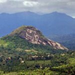 ഉരുള്‍പൊട്ടല്‍ ദുരന്തം: സൂചിപ്പാറ-കാന്തന്‍പാറ ഭാഗത്ത് നിന്ന്  4 മൃതദേഹം കണ്ടെത്തി