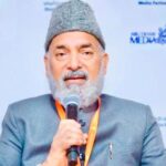 വഖഫ് ബോര്‍ഡ് നിയമ ഭേദഗതി ബില്ല് ; ജനാധിപത്യ വിരുദ്ധമാണെന്ന് രമേശ് ചെന്നിത്തല
