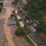 വഖഫ് സ്വത്തുക്കൾ കൈവശപ്പെടുത്താനുള്ളശ്രമം അനുവദിക്കാനാവില്ല : ഡോ. ഹുസൈൻ മടവൂർ
