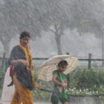 വയനാട്ടില്‍ എവിടെയും ഭൂകമ്പം ഉണ്ടായിട്ടില്ല,പ്രകമ്പനത്തിന്റെ കാരണം മറ്റൊന്ന്; സീസ്മോളജി സെന്‍റര്‍ ഡയറക്ടർ