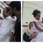 വയനാട് പുനരധിവാസം: കെ എന്‍ എം നിര്‍മ്മിക്കുന്ന ആദ്യ വീടിന്റെ നിര്‍മ്മാണോദ്ഘാടനം നിര്‍വഹിച്ചു