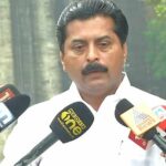 വ്യാപാര സംഘടനയുടെ തലപ്പത്ത് ഇനി കുന്ദമംഗലത്തുകരുടെ ബാപ്പുക്ക