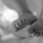 ദുരിതബാധിതര്‍ക്ക് ആശ്വാസം; ചൂരല്‍മല ശാഖയിലെ വായ്പകള്‍ എഴുതിത്തള്ളി കേരള ബാങ്ക്