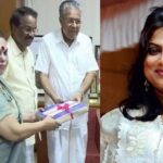 വനിതാ ഡോക്ടറെ ബലാത്സംഗം ചെയ്ത് കൊന്ന കേസ്; പ്രതിഷേധം കടുപ്പിച്ച് ഡോക്ടർമാർ,രാജ്യവ്യാപക സമരം തുടങ്ങി