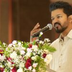 ‘പാരിസില്‍ ഇന്ത്യന്‍ പതാക ഉയര്‍ത്തണമെന്ന് ആഗ്രഹിച്ചിരുന്നു’:വിരമിക്കല്‍ തീരുമാനം പിന്‍വലിച്ചേക്കുമെന്ന പരോക്ഷ സൂചന നല്‍കി വിനേഷ് ഫോഗട്ട്